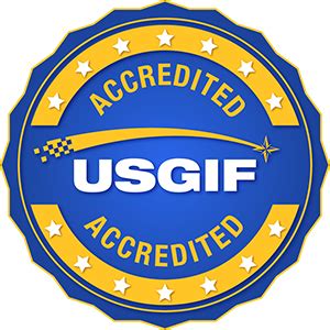 master hsgi|Human Security and Geospatial Intelligence, M.S. .